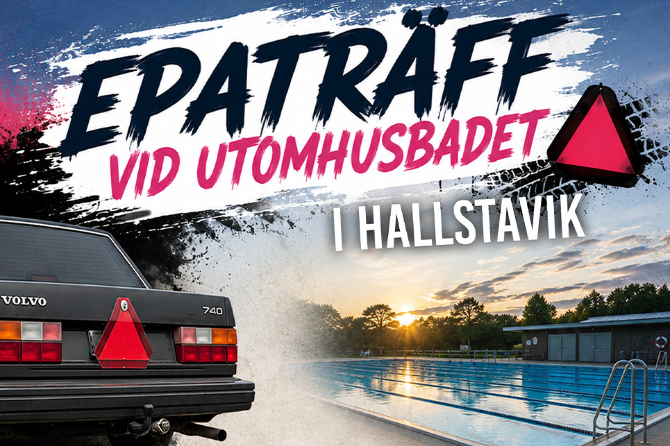 Epaträff