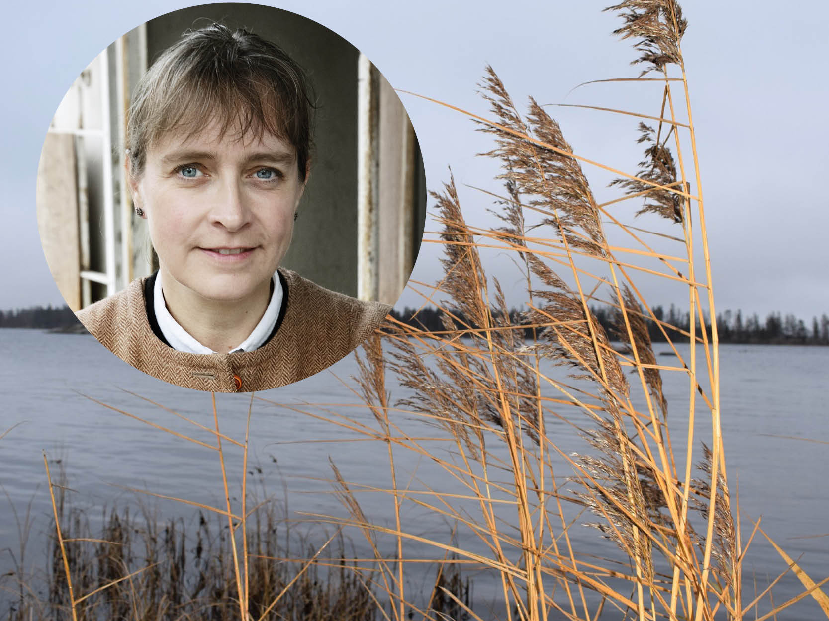 Föreläsning: Ursäkta mig! Vanliga ursäkter för ohållbara val
