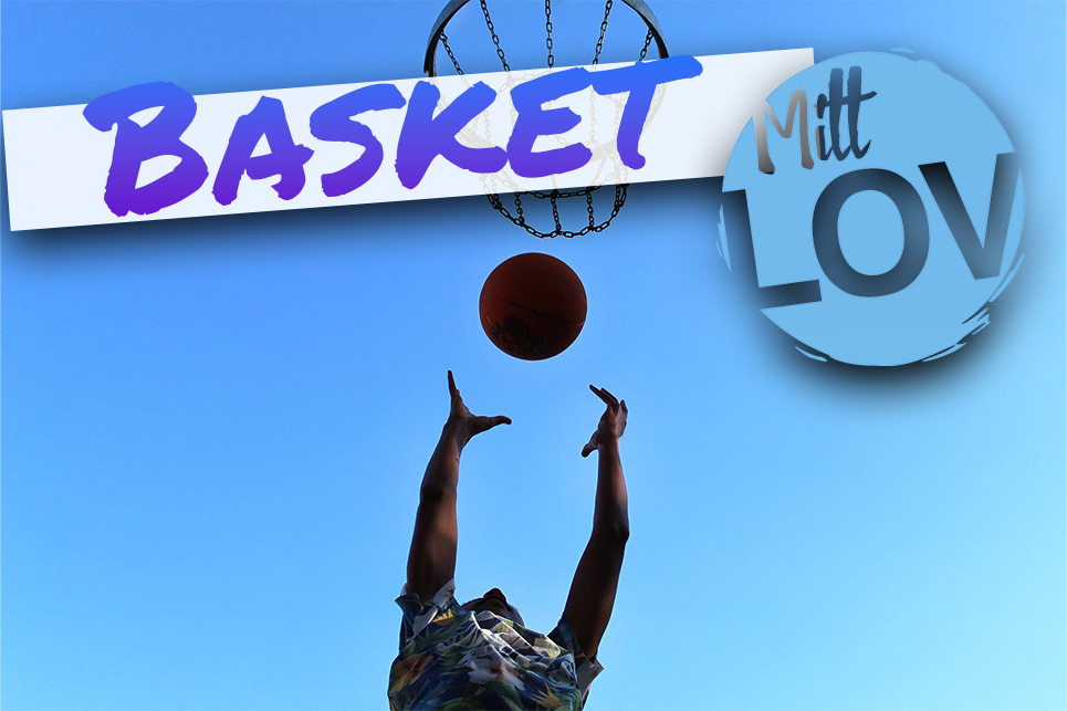 Basket