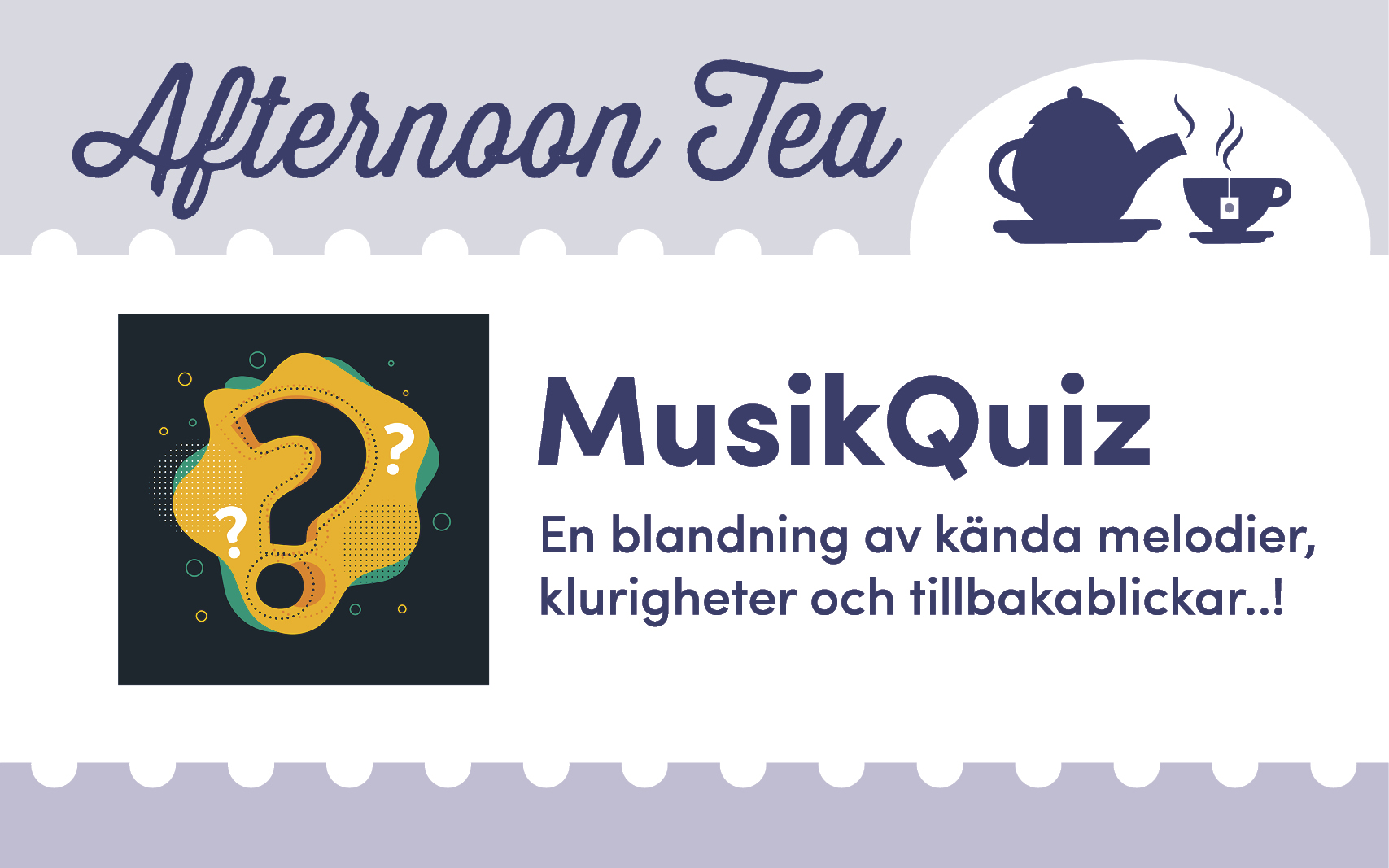 MusikQuiz