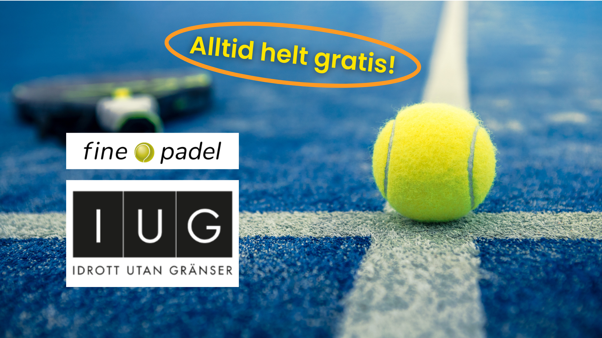 Padel