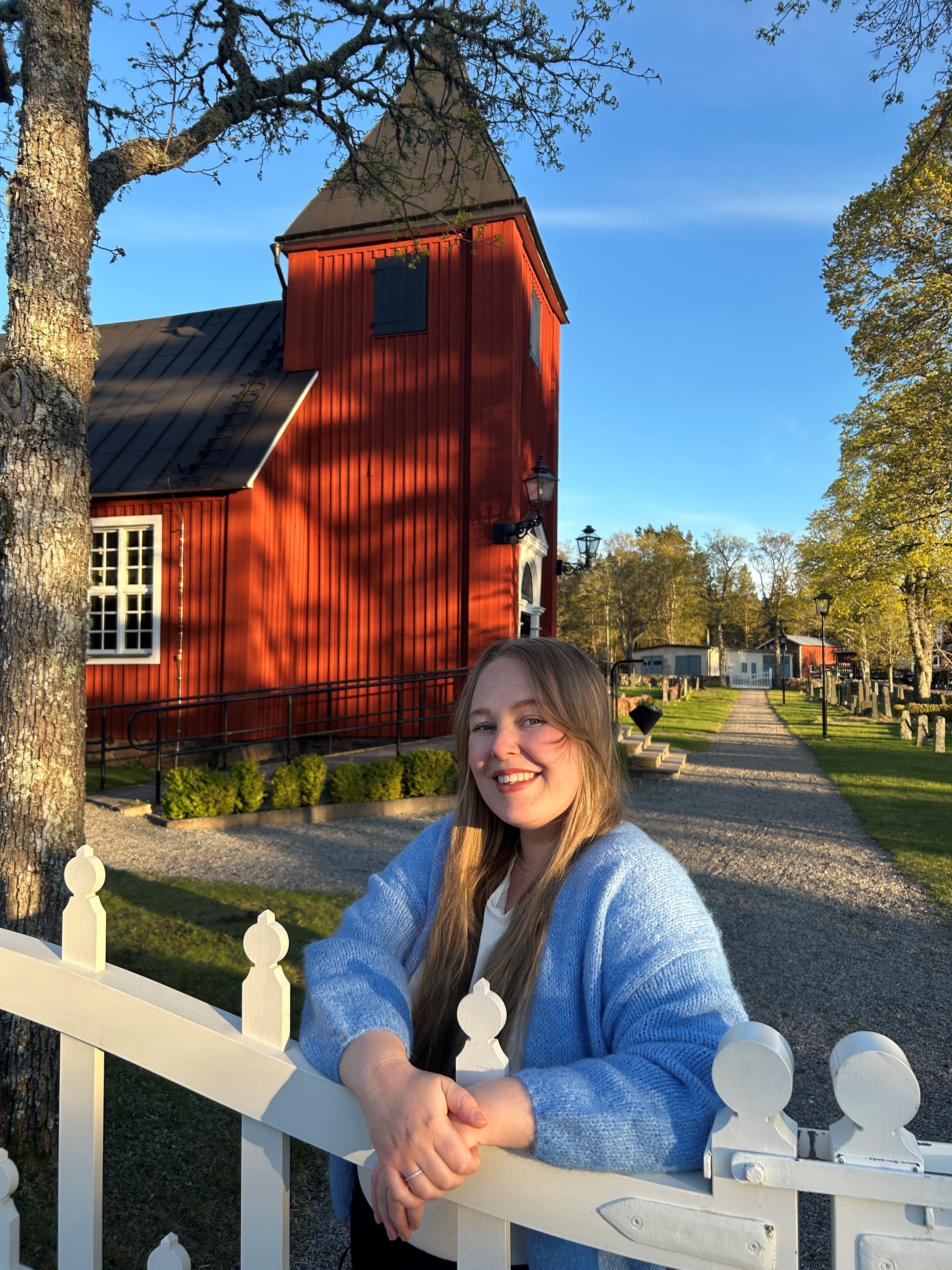 Våra favoriter från 20 år av musikaliskt samarbete
