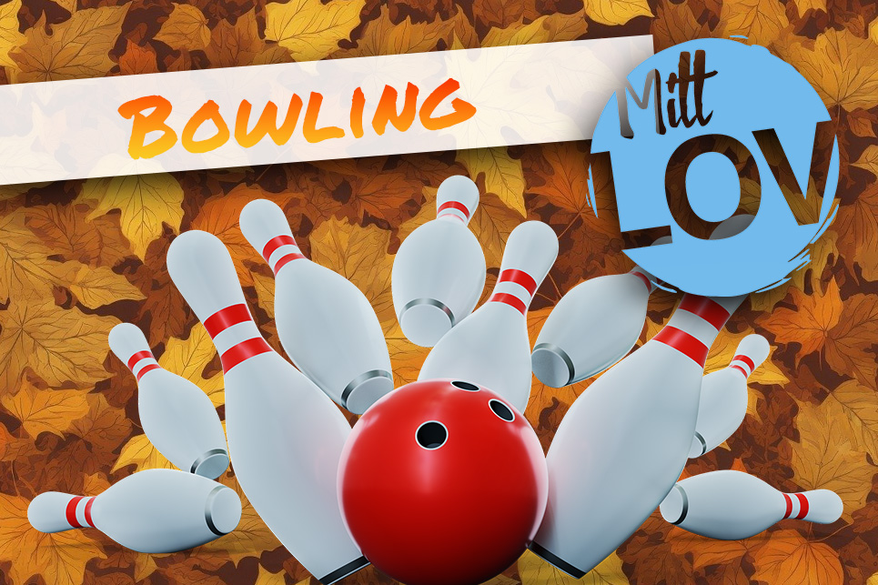 Bowling