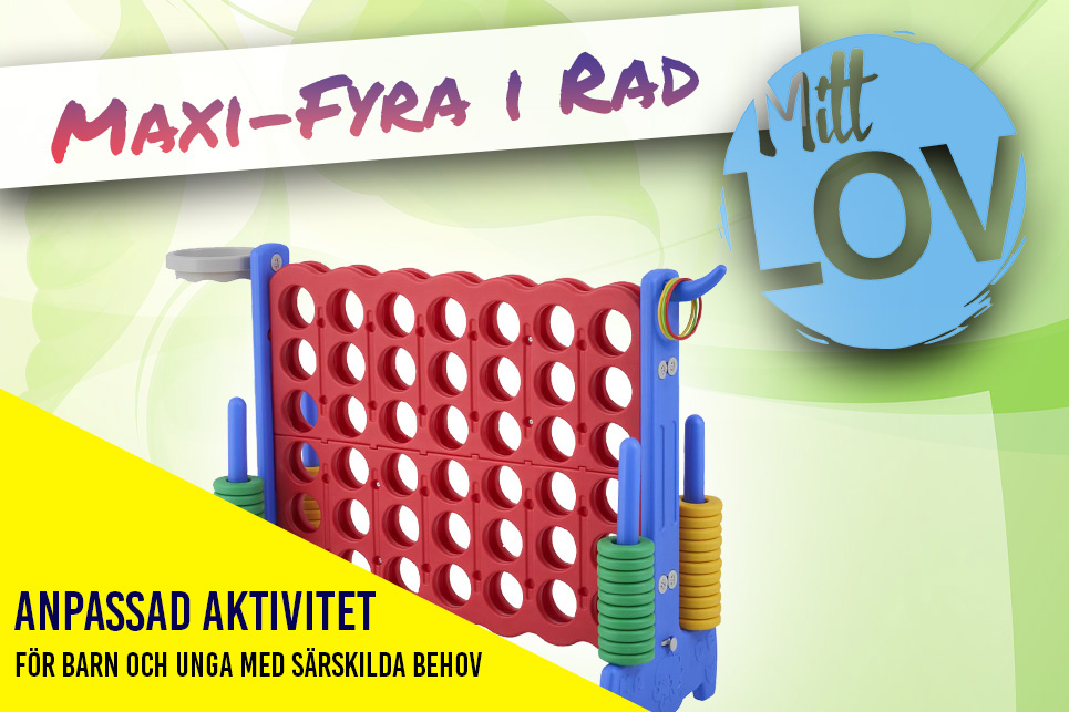 4 i rad