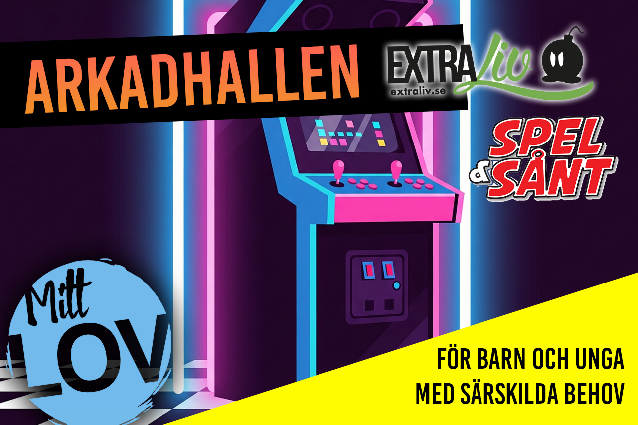 Arkadhall