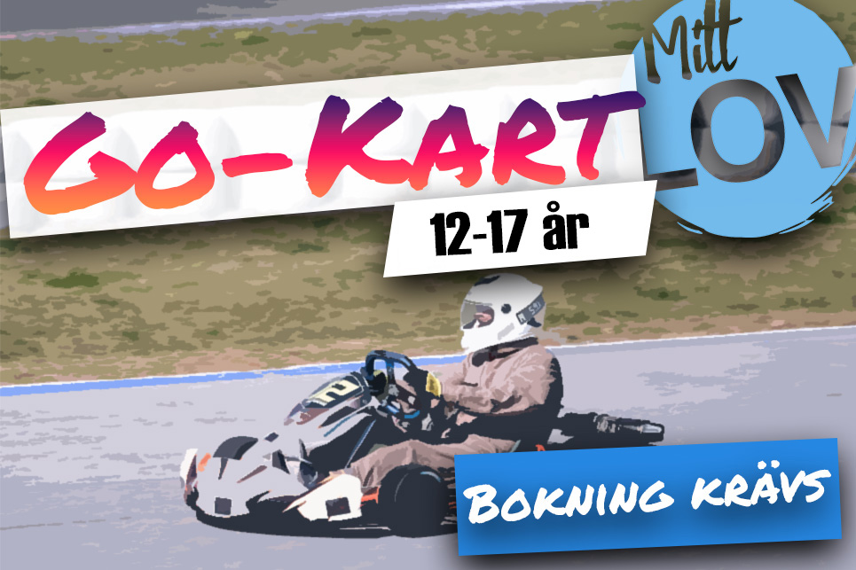 Gokart