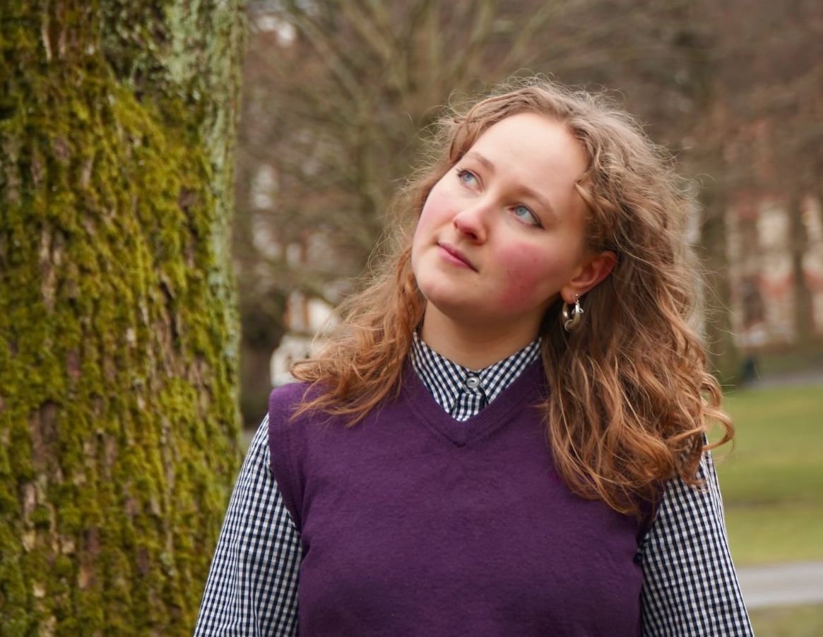 Jazzkväll Astrid Anderhagen kvartett 