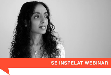 föreläsare_Suha_Hasan_inspelad.jpg