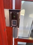 Riala gymnastiksal inpassering bild 1.jpg