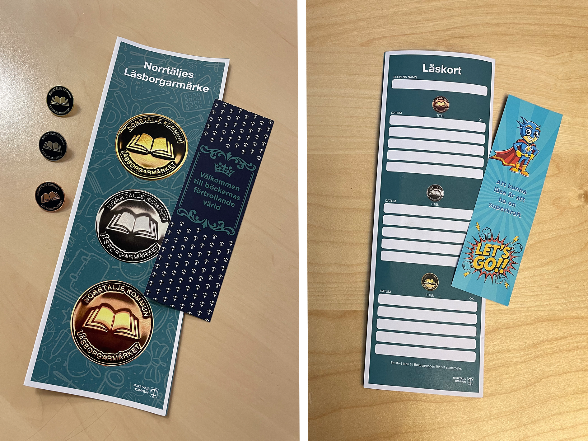 l&auml;sborgarm&auml;rket bild.png