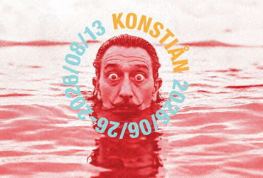 Konst_i_an_liggande_2026.jpg