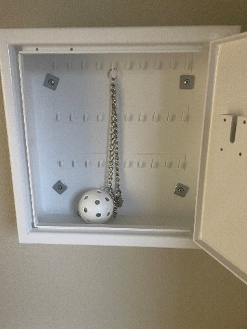 Norra norrg&auml;rd 3.jpg