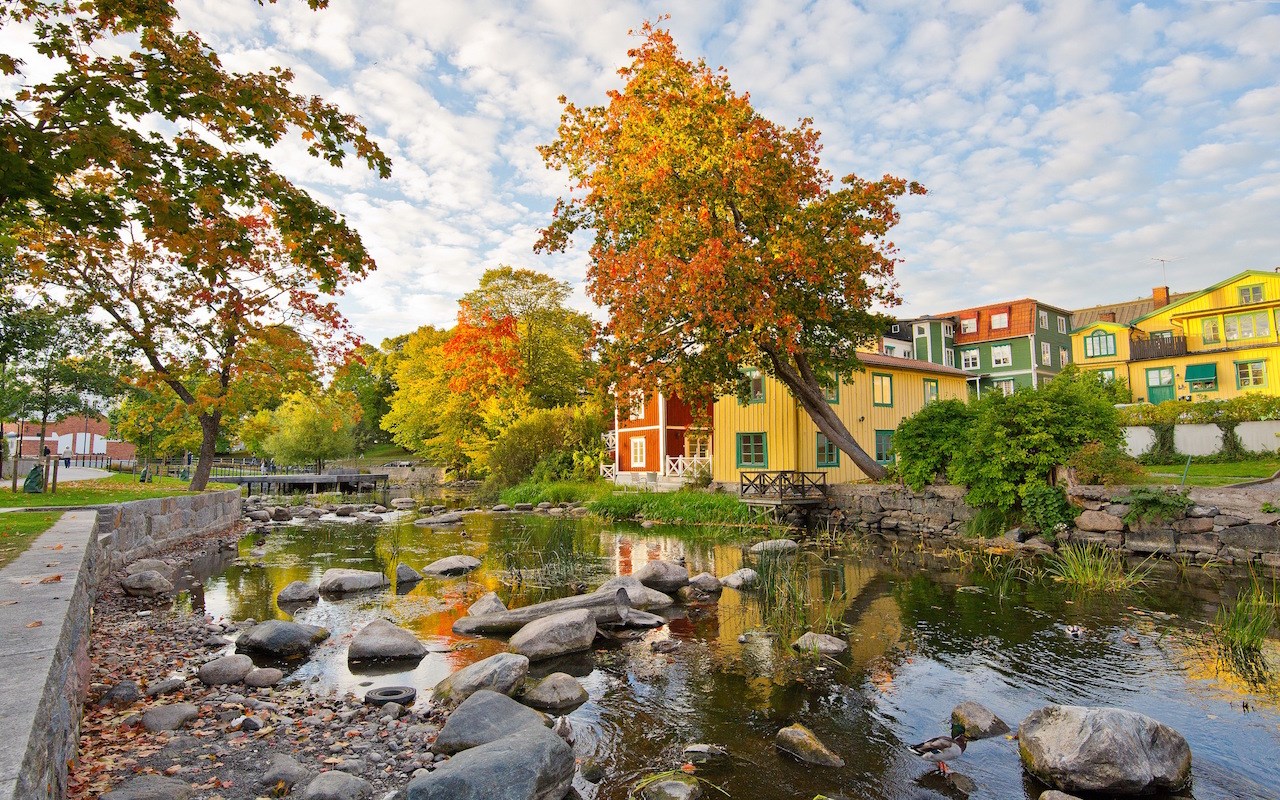 fotoutflykt-norrtalje-med fotograf-robert-björk