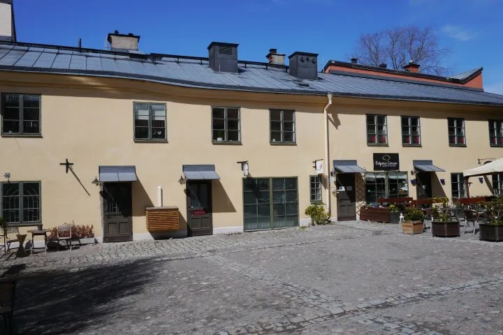 en-historisk-stadsvandring-i-norrtälje