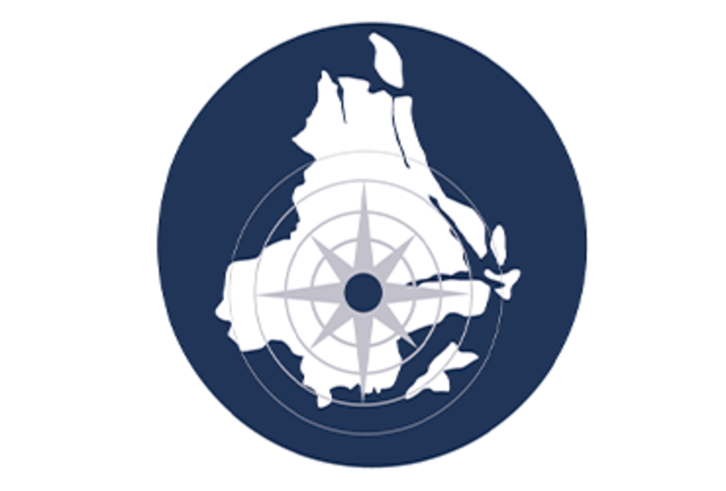 Strategibild Nr 4 för Norrtälje kommun