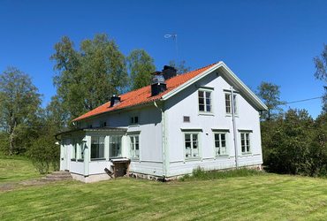 Björkö-Arholma hembygdsförening.