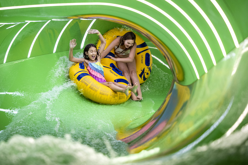 Norrtälje BadhusFoto: Per Groth