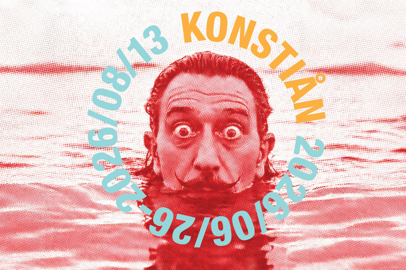 Konst_i_an_liggande_2026.jpg