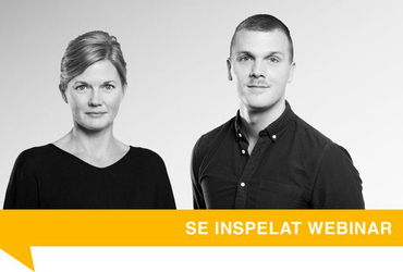 föreläsare_Sydväst_Arkitektur_och_Landskap_inspelad.jpg