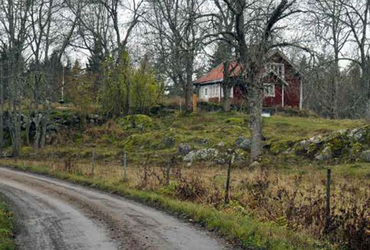 Vagnåla.