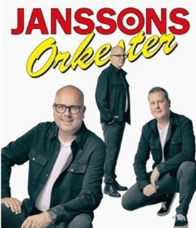 Lördagsdans