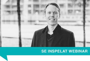 föreläsare_Alexander_Ståhle_inspelad.jpg