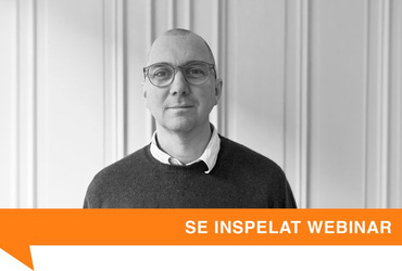 föreläsare_Konrad_Milton_inspelad.jpg