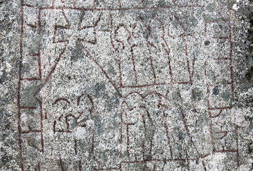 Roslagens Fornminnes- och Hembygdsförening.