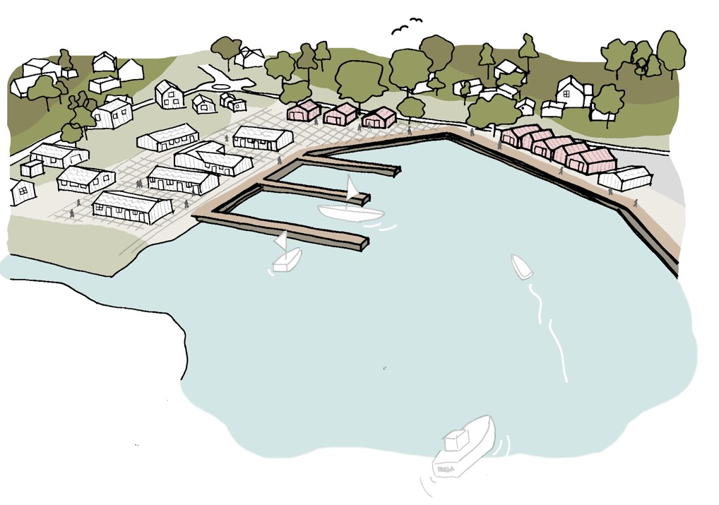 Bild Grisslehamn f&ouml;rstudie.jpg