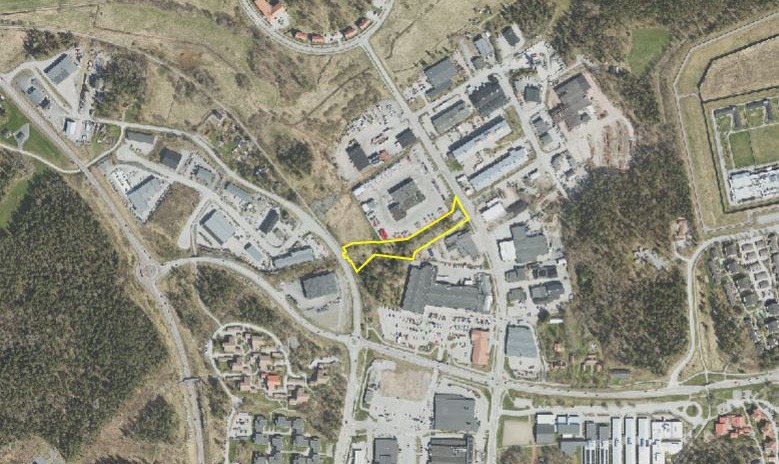 Framsida, webben.JPG