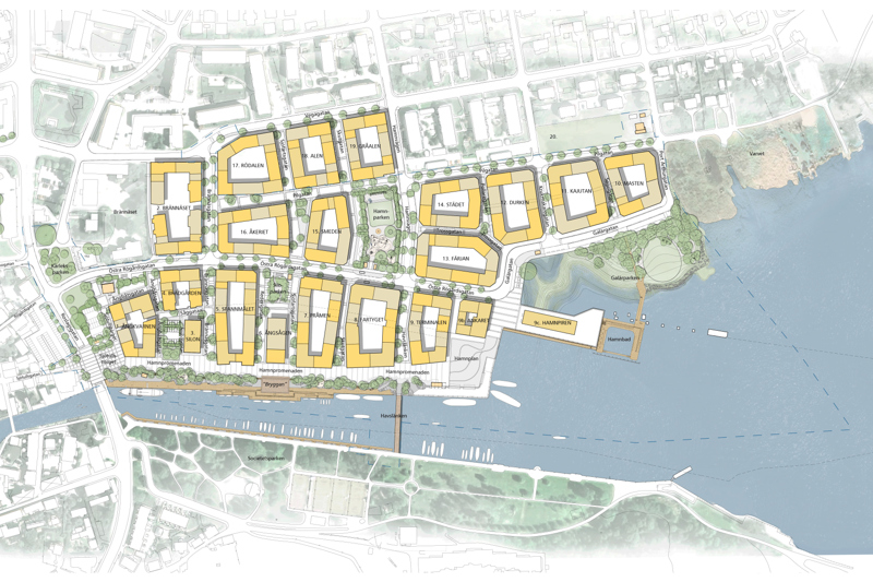 260424 L-01 Masterplan bild.jpg