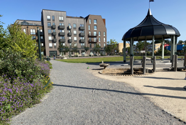 Hamnparken 1puff.jpg