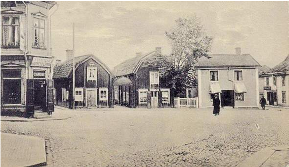 1900-talet.png