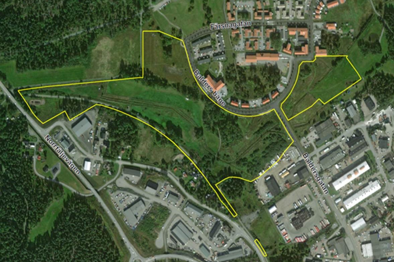 f&auml;rsna planomrpde (1).jpg