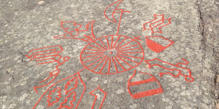 Furusunds kulturförening.