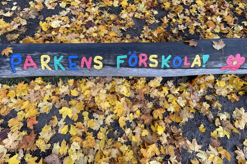 Parkens_forskola_1.jpg